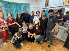 Representação | Profissionais criam sindicato da beleza no Vale do Rio Pardo