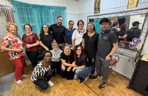 Representação | Profissionais criam sindicato da beleza no Vale do Rio Pardo