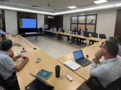 Conservação do solo | Projeto Solo Protegido avança no Sul do Brasil