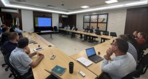 Conservação do solo | Projeto Solo Protegido avança no Sul do Brasil