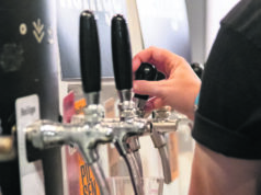 10º Festival da Cerveja Gaúcha | Música e diversidade de sabores hoje e amanhã