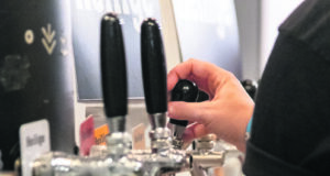 10º Festival da Cerveja Gaúcha | Música e diversidade de sabores hoje e amanhã