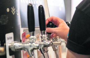 10º Festival da Cerveja Gaúcha | Música e diversidade de sabores hoje e amanhã