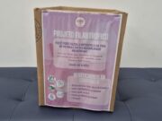Saúde | Campanha de arrecadação de absorventes busca levar dignidade para meninas