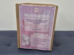 Saúde | Campanha de arrecadação de absorventes busca levar dignidade para meninas