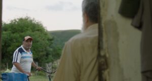 Cinema | Festival Santa Cruz anuncia filmes da mostra