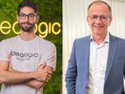 Negócios | Café Empresarial da ACI aborda automação e IA