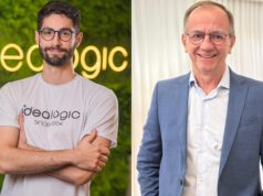 Negócios | Café Empresarial da ACI aborda automação e IA