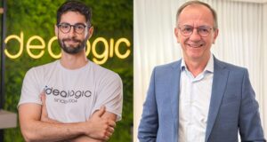 Negócios | Café Empresarial da ACI aborda automação e IA
