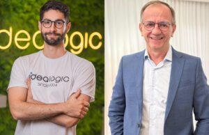 Negócios | Café Empresarial da ACI aborda automação e IA