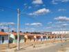 Habitação | Mais de 400 habilitados disputam moradias