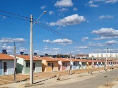 Habitação | Mais de 400 habilitados disputam moradias