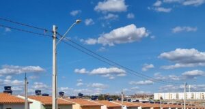 Habitação | Mais de 400 habilitados disputam moradias