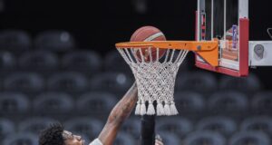 NBB 2025/26 | União Corinthians encerra temporada após derrota no Rio