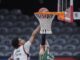 NBB 2025/26 | União Corinthians encerra temporada após derrota no Rio