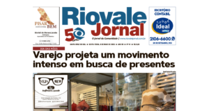 Edição 08/05/2026