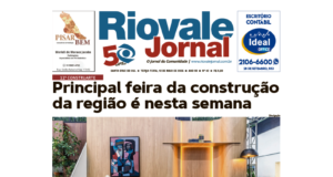 Edição 12/05/2026