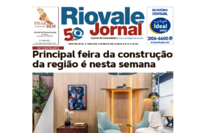 Edição 12/05/2026