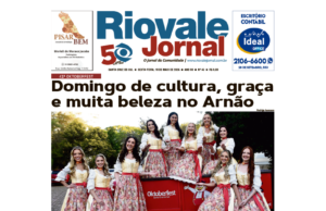 Edição 15/05/2026