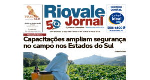 Edição 05/05/2026
