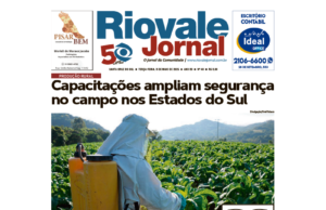 Edição 05/05/2026