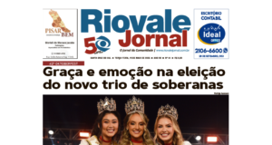 Edição 19/05/2026