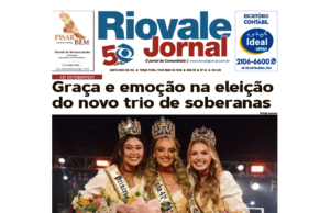 Edição 19/05/2026