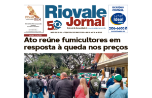 Edição 26/05/2026