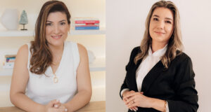 Saúde mental no trabalho | ACI Santa Cruz realiza imersão sobre NR-1