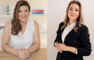 Saúde mental no trabalho | ACI Santa Cruz realiza imersão sobre NR-1