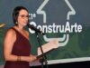11ª Construarte | Feira projeta público de 50 mil visitantes