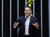 Eleições 2026 | ACI abre série de diálogos com pré-candidatos ao Executivo Estadual