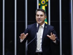 Eleições 2026 | ACI abre série de diálogos com pré-candidatos ao Executivo Estadual
