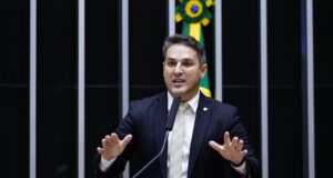 Eleições 2026 | ACI abre série de diálogos com pré-candidatos ao Executivo Estadual