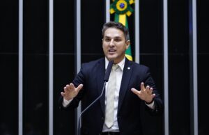 Eleições 2026 | ACI abre série de diálogos com pré-candidatos ao Executivo Estadual