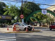 Maio Amarelo | Prefeitura lança campanha de conscientização no trânsito