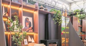 11ª Construarte | Feira vai acontecer de quinta a domingo