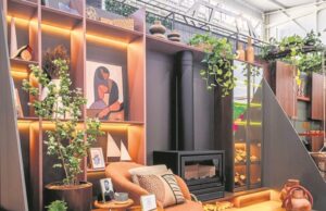 11ª Construarte | Feira vai acontecer de quinta a domingo