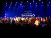 Santa Cruz recebe “O Grande Encontro” no dia 16
