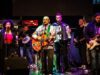 Música | Santa Batucada convida para agito na praça