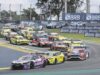 Esporte e turismo | Stock Car retorna a Santa Cruz em agosto