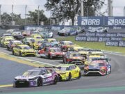 Esporte e turismo | Stock Car retorna a Santa Cruz em agosto