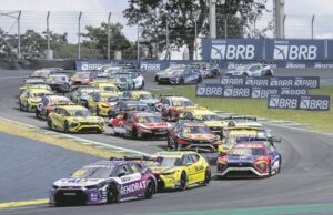 Esporte e turismo | Stock Car retorna a Santa Cruz em agosto