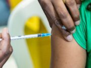 Alerta sobre a gripe | Vacinação baixa preocupa em Santa Cruz do Sul