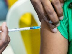 Alerta sobre a gripe | Vacinação baixa preocupa em Santa Cruz do Sul