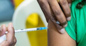 Alerta sobre a gripe | Vacinação baixa preocupa em Santa Cruz do Sul