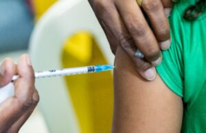Alerta sobre a gripe | Vacinação baixa preocupa em Santa Cruz do Sul