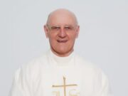 Nota de falecimento | Diocese de Santa Cruz do Sul comunica o falecimento do Pe. Orlando Francisco Pretto