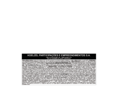 Hoelzel 29/05/2026