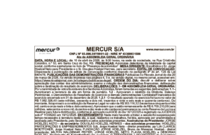 Mercur 29/05/2026